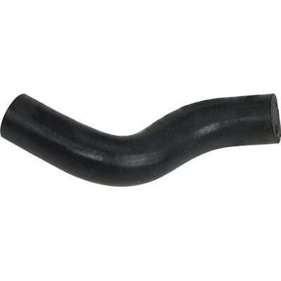 Gates A2018320794 EPDM Jäähdytyssuuttimen letku - Autotarvikkeet Gates A2018320794 EPDM Jäähdytyssuuttimen letku - Autotarvikkeet
