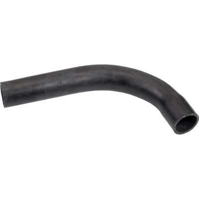 Gates 05-3353 Svart EPDM kylarslang - Köldvätskesslang för Mercedes-Benz 124 E-klass Gates 05-3353 Svart EPDM kylarslang - Köldvätskesslang för Mercedes-Benz 124 E-klass