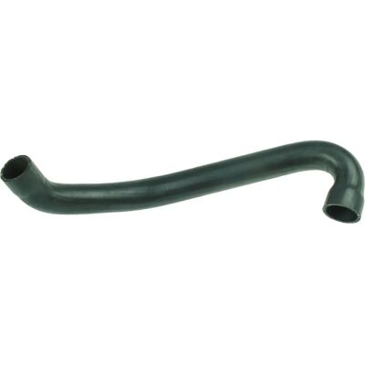 Gates A2025012282 Svart EPDM Kylarslang - Kylarslang Gates A2025012282 Svart EPDM Kylarslang - Kylarslang