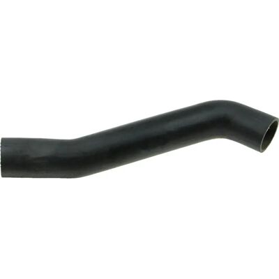 Gates Modello 05-3380 Tubo di raffreddamento nero EPDM - Sistema di raffreddamento Gates Modello 05-3380 Tubo di raffreddamento nero EPDM - Sistema di raffreddamento
