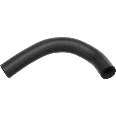 Gates Mercedes-Benz Sprinter Kühlwasserschlauch - 353mm EPDM Schwarz Gates Mercedes-Benz Sprinter Kühlwasserschlauch - 353mm EPDM Schwarz