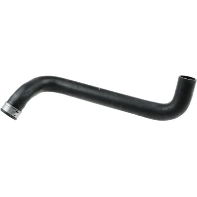 Gates Modell 05-3386 Robuster EPDM Kühlschlauch - Kühlschlauch Gates Modell 05-3386 Robuster EPDM Kühlschlauch - Kühlschlauch