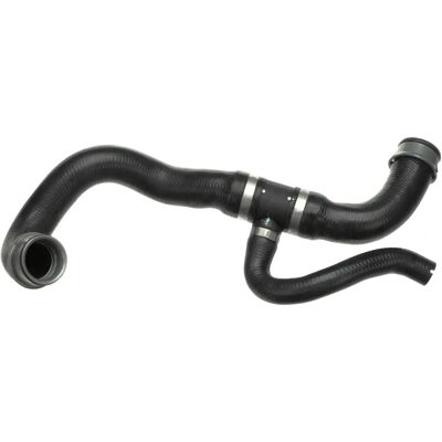 Gates Modell 05-3395 EPDM Schlauch für Mercedes-Benz E-Klasse, CLS Gates Modell 05-3395 EPDM Schlauch für Mercedes-Benz E-Klasse, CLS