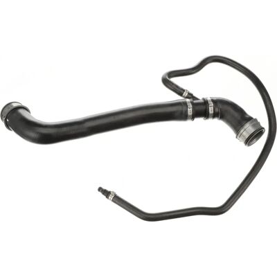 Gates Model 05-3402 - Kølevæskeslange til Mercedes-Benz E-klasse Gates Model 05-3402 - Kølevæskeslange til Mercedes-Benz E-klasse