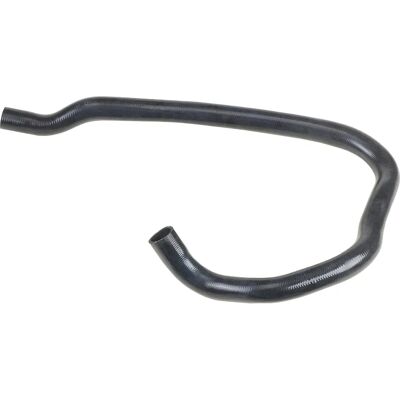 GATES 05-3410 Säiliöletku - Kestävä EPDM, 525mm GATES 05-3410 Säiliöletku - Kestävä EPDM, 525mm