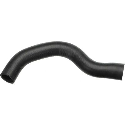 Gates 05-3417 EPDM Cooling Hose for Volvo S80 Gates 05-3417 EPDM Cooling Hose for Volvo S80