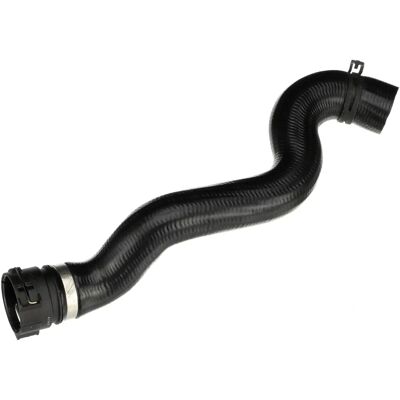 Tubo radiatore durevole GATES 05-3423 - Volvo XC90 I Tubo radiatore durevole GATES 05-3423 - Volvo XC90 I