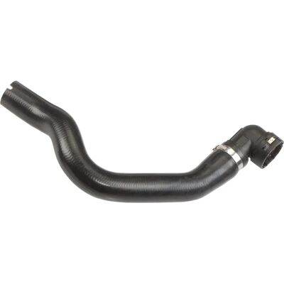Gates 05-3432 Kühlwasserschlauch für Alfa Romeo 147 und GT Gates 05-3432 Kühlwasserschlauch für Alfa Romeo 147 und GT