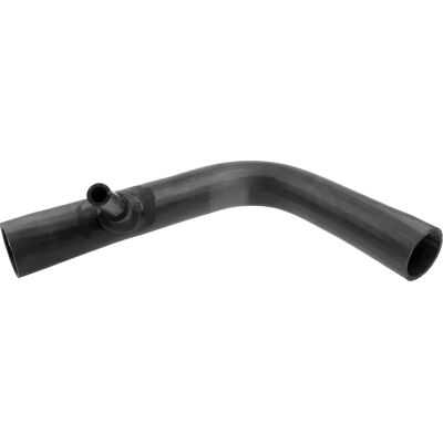 GATES 05-3433 Radiator Slange - Radiator Slange GATES 05-3433 Radiator Slange - Radiator Slange