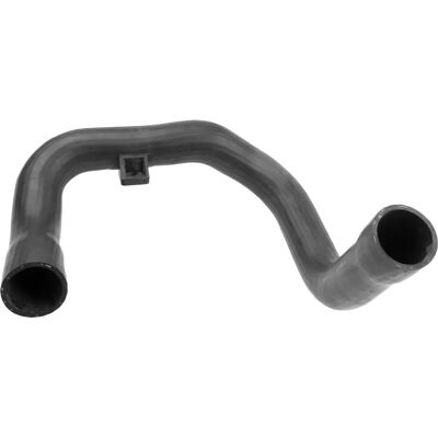 GATES Malli 05-3435 Joustava jäähdyttimen letku - Radiator Hose GATES Malli 05-3435 Joustava jäähdyttimen letku - Radiator Hose
