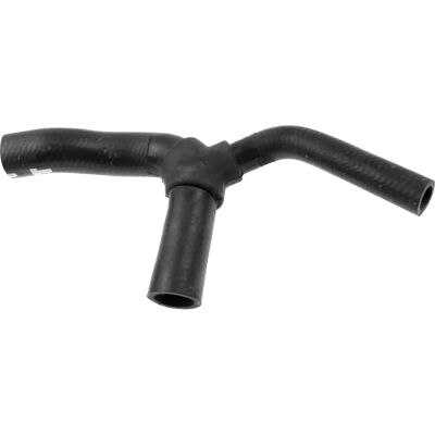 GATES 05-3446 Tubo radiator - Durabil EPDM 26-26mm 233mm GATES 05-3446 Tubo radiator - Durabil EPDM 26-26mm 233mm