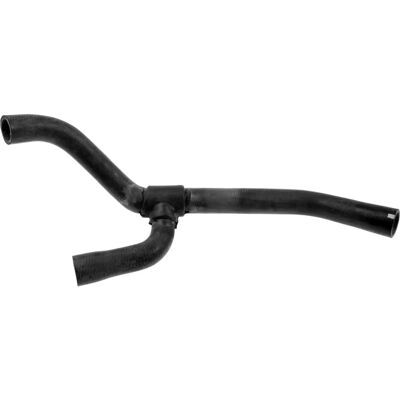 GATES Modell 05-3447 Radiator Slang - Radiator Slang GATES Modell 05-3447 Radiator Slang - Radiator Slang