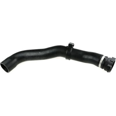 GATES Radiator Slang 05-3460 - Radiator GATES Radiator Slang 05-3460 - Radiator