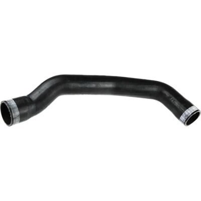 GATES Modell 05-3462 Radiatorhals - Radiatorhals GATES Modell 05-3462 Radiatorhals - Radiatorhals