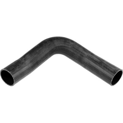 GATES 05-3469 Sort Radiator Slange - Radiator Slange GATES 05-3469 Sort Radiator Slange - Radiator Slange
