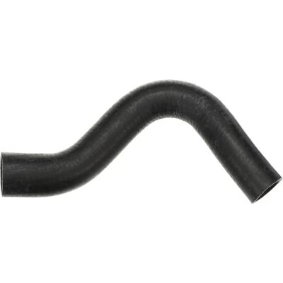 Gates Volvo Jäähdytyssarja - EPDM, 375mm, Musta - Jäähdytyssarja Gates Volvo Jäähdytyssarja - EPDM, 375mm, Musta - Jäähdytyssarja