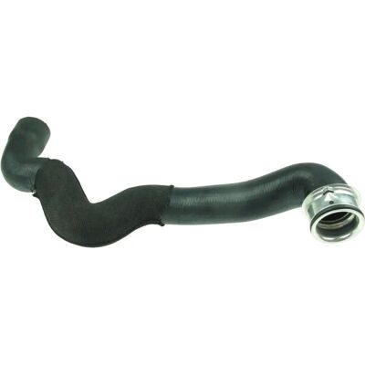 Gates radiatorhans - 05-3517 - Svart EPDM för Mercedes C-Klass Gates radiatorhans - 05-3517 - Svart EPDM för Mercedes C-Klass