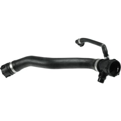 Gates 05-3610 Kühlschlauch für BMW X3 Gates 05-3610 Kühlschlauch für BMW X3