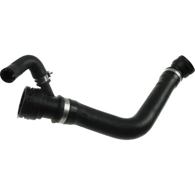 Manguera de refrigerante Gates 05-3617 EPDM para BMW Serie 5 Manguera de refrigerante Gates 05-3617 EPDM para BMW Serie 5