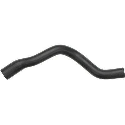 Gates Heizschlauch 02-1850 - Heizschlauch für BMW 3 Gates Heizschlauch 02-1850 - Heizschlauch für BMW 3