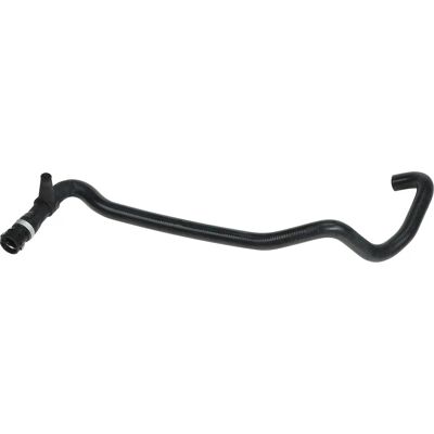 Gates Musta Lämmitysvuotoventtiili - 02-1853 - Jäähdytysnesteputki Renault Clio/Kangoo Gates Musta Lämmitysvuotoventtiili - 02-1853 - Jäähdytysnesteputki Renault Clio/Kangoo