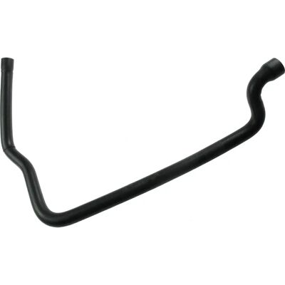 Furtun de încălzire Gates 02-1865 pentru BMW Furtun de încălzire Gates 02-1865 pentru BMW