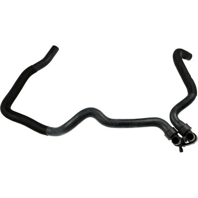 Gates Lämmitysjärjestelmän letku - 02-1873 - Soveltuu Citroën Xsara Gates Lämmitysjärjestelmän letku - 02-1873 - Soveltuu Citroën Xsara