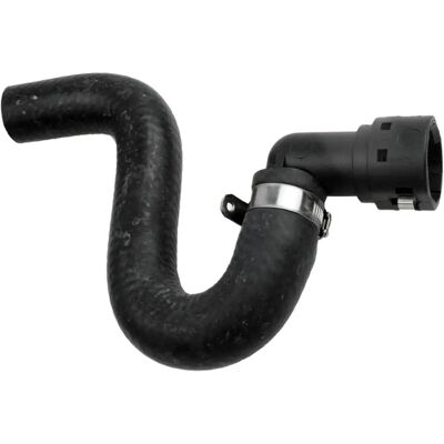 Gates Fiat Heizungsschlauch - 02-1874 - Heizschlauch für Fiat Panda 500 Gates Fiat Heizungsschlauch - 02-1874 - Heizschlauch für Fiat Panda 500