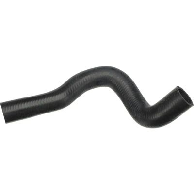 Gates Värmekabel till BMW 7 - EPDM, 260mm Gates Värmekabel till BMW 7 - EPDM, 260mm