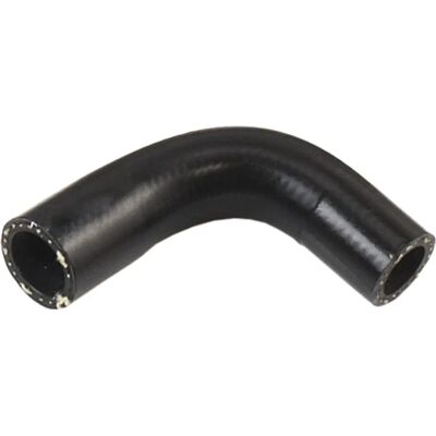Gates Lämpövesiputki - EPDM Kumi - 110mm - Yleiskäyttöinen Gates Lämpövesiputki - EPDM Kumi - 110mm - Yleiskäyttöinen