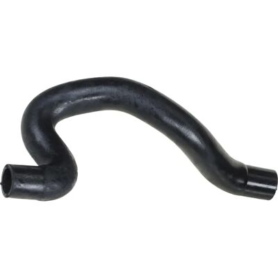 Gates Lämmityssukoputki 02-1895 - Jäähdytyssukoputki Renault Scenic Gates Lämmityssukoputki 02-1895 - Jäähdytyssukoputki Renault Scenic