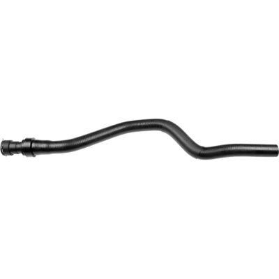 Gates Värmepipeline 02-1904 - För Peugeot 307 Gates Värmepipeline 02-1904 - För Peugeot 307
