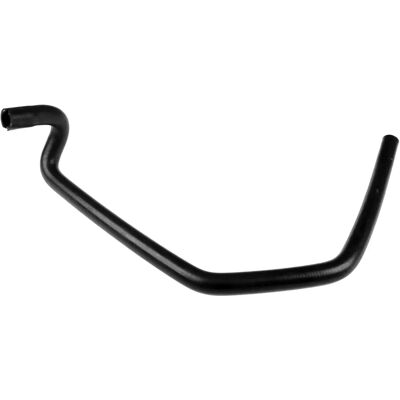 Flexible de chauffage Gates Ford Focus 2002-2006 - Tuyau en EPDM - Publicité Flexible de chauffage Gates Ford Focus 2002-2006 - Tuyau en EPDM - Publicité
