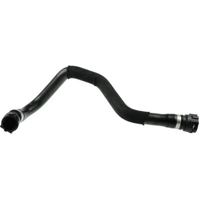 Gates 02-1915 EPDM Lämmitinletku BMW X5 Gates 02-1915 EPDM Lämmitinletku BMW X5
