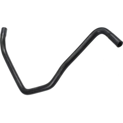 Gates Lämmitysvaihto 02-1919 - For Ford Focus 2002-2019 Gates Lämmitysvaihto 02-1919 - For Ford Focus 2002-2019
