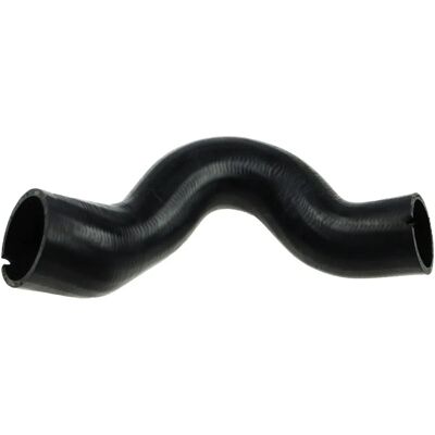 Manguera de Intercooler Gates 09-0075 - para Fiat 500 Manguera de Intercooler Gates 09-0075 - para Fiat 500