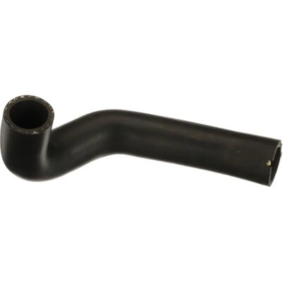 Tubo intercooler in silicone Gates per Alfa Romeo Mito Fiat Grande Punto - Tubo intercooler turbo Tubo intercooler in silicone Gates per Alfa Romeo Mito Fiat Grande Punto - Tubo intercooler turbo