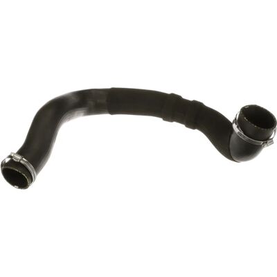Furtun intercooler Gates - Land Rover Discovery 09-0094 Furtun intercooler Gates - Land Rover Discovery 09-0094