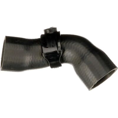 Gates Turbo Ilmasuodatin - 1398 cc - Musta - 180mm - Turbo Ilmasuodatin Gates Turbo Ilmasuodatin - 1398 cc - Musta - 180mm - Turbo Ilmasuodatin