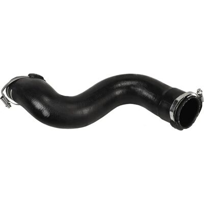 Gates Turbo Luftindtagshus - Kompatibel med Citroën C5, Peugeot 407 & 508 Gates Turbo Luftindtagshus - Kompatibel med Citroën C5, Peugeot 407 & 508