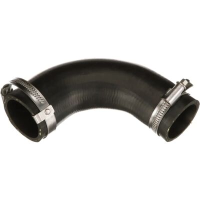 GATES Turbocső FORD 09-0141 - Turbo Hose GATES Turbocső FORD 09-0141 - Turbo Hose