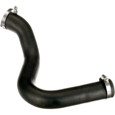 Gates 09-0143 Tubul de admisie - Charge Intake Hose Gates 09-0143 Tubul de admisie - Charge Intake Hose
