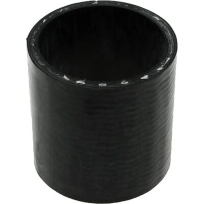 Manguera de Intercooler Gates - 2m5q6k683ba - Negro - Manguera de Intercooler de Turbo Manguera de Intercooler Gates - 2m5q6k683ba - Negro - Manguera de Intercooler de Turbo