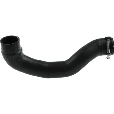 Gates Modello 09-0163 Tubo intercooler - per Opel Astra Zafira Gates Modello 09-0163 Tubo intercooler - per Opel Astra Zafira