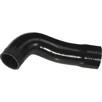 Gates Turbo Ilmansuodatin 09-0176 - Turbo Ilmansuodatin Gates Turbo Ilmansuodatin 09-0176 - Turbo Ilmansuodatin