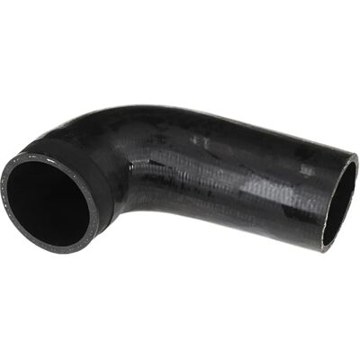 Gates Intercooler Slange - 09-0179 - Sort - Turbo Slange Gates Intercooler Slange - 09-0179 - Sort - Turbo Slange