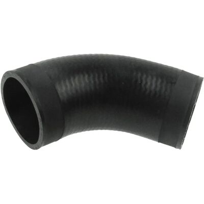 Gates Turbo Intercooler Slange - Sort - 145mm - PE - BMW 3/5 Serie Gates Turbo Intercooler Slange - Sort - 145mm - PE - BMW 3/5 Serie