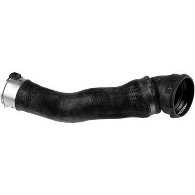 Λάστιχο Intercooler Turbo - BMW 11617803747 - Μαύρο Λάστιχο Intercooler Turbo - BMW 11617803747 - Μαύρο