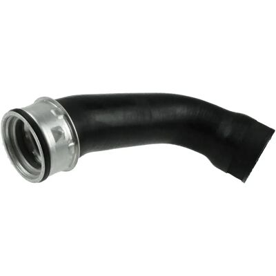 Gates 09-0204 Turbo Luftindtagsslange - Turbo Luftindtagsslange Gates 09-0204 Turbo Luftindtagsslange - Turbo Luftindtagsslange