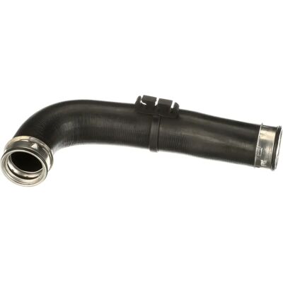 Gates Ladeluftslange - 52mm, 430mm - Til Audi, Seat, Skoda, VW Gates Ladeluftslange - 52mm, 430mm - Til Audi, Seat, Skoda, VW